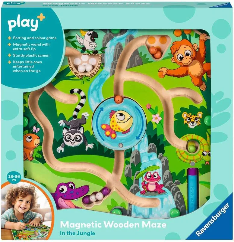 playmatterstoys-1958554