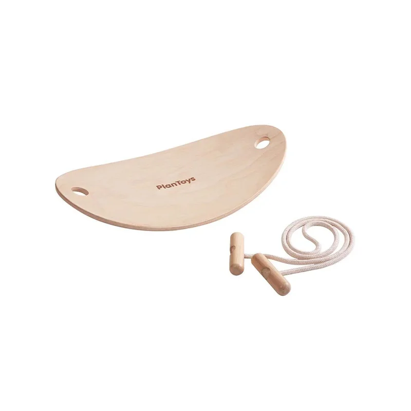 playmatterstoys-1958572