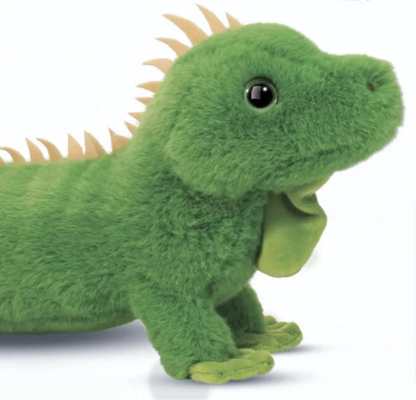 playmatterstoys-1958591