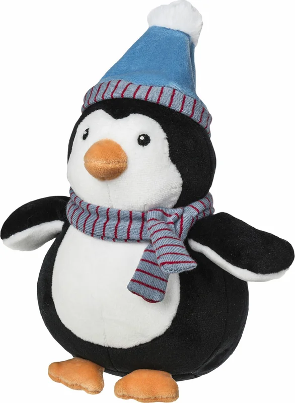 playmatterstoys-1958595