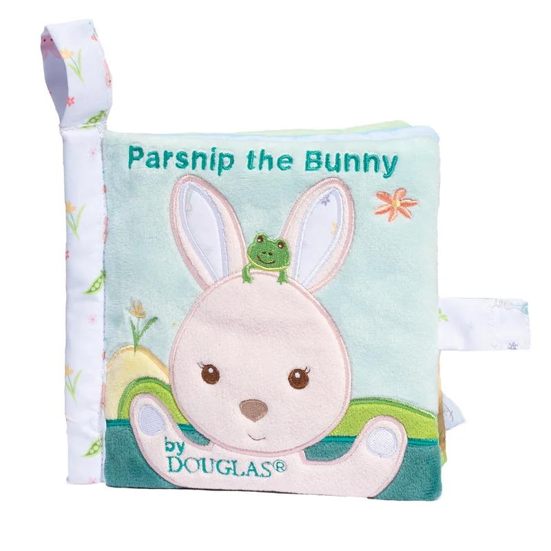 playmatterstoys-1958605