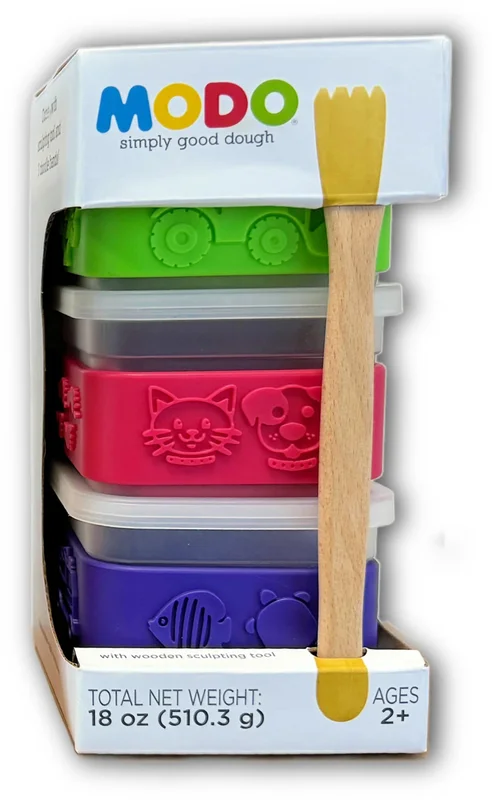 playmatterstoys-1958608