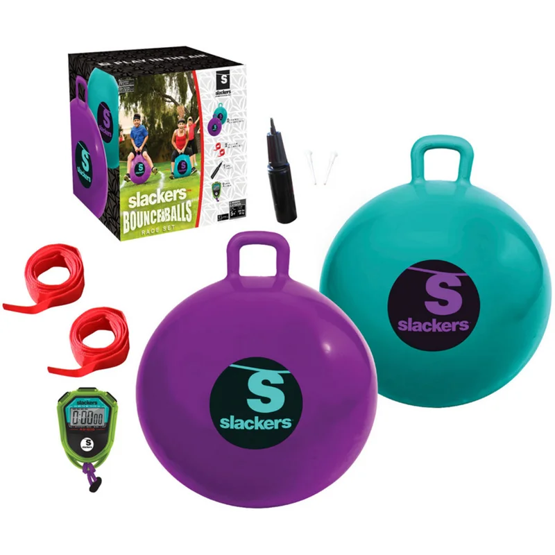 playmatterstoys-1958635