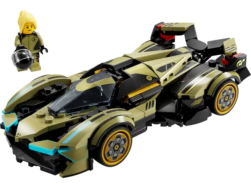 playmatterstoys-1958646