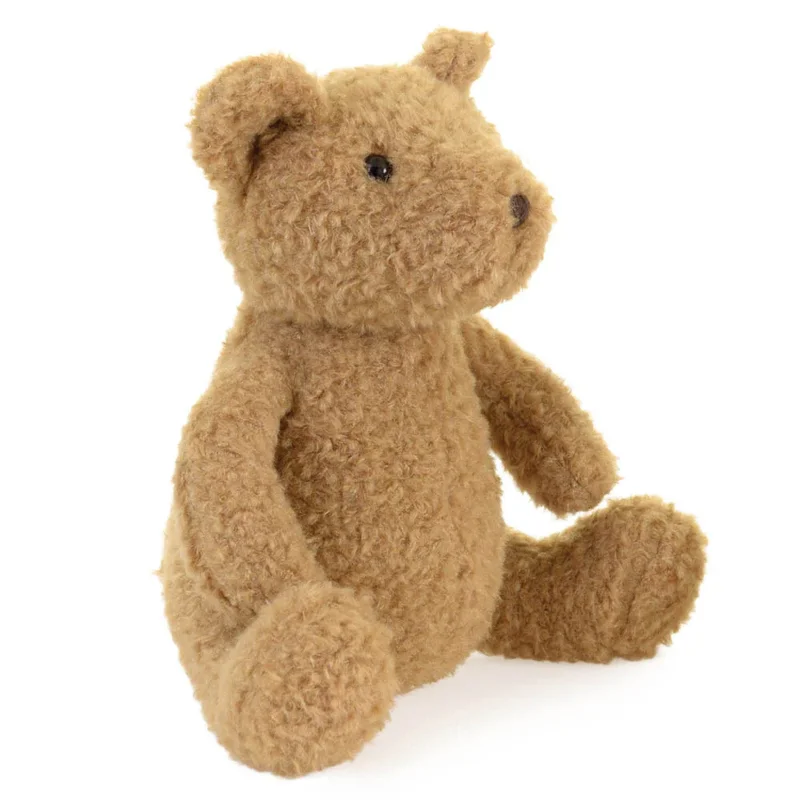 playmatterstoys-1958657