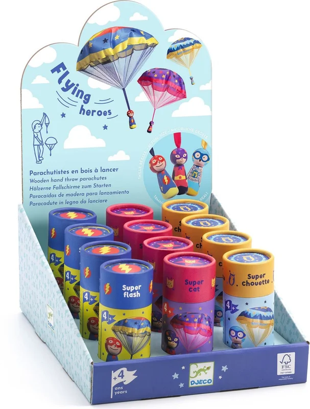 playmatterstoys-1958661