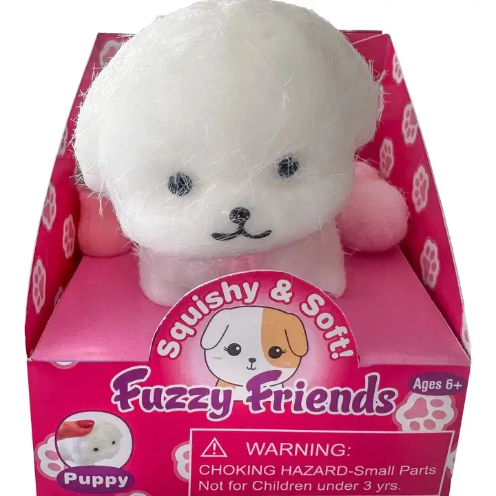 playmatterstoys-1958671