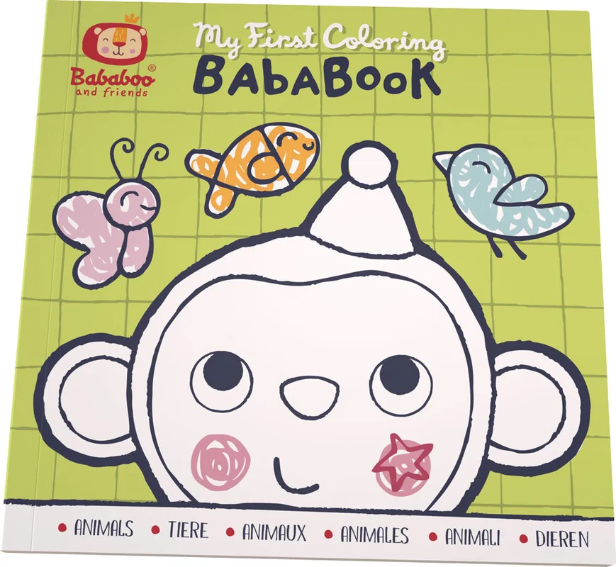 playmatterstoys-1958708