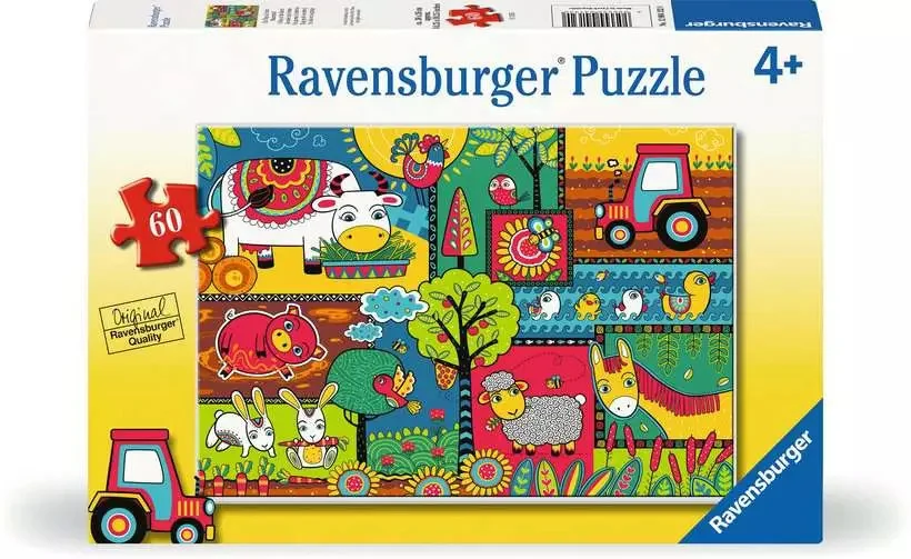 playmatterstoys-1958712