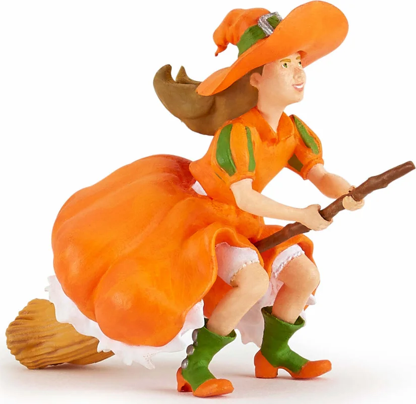 playmatterstoys-1958726