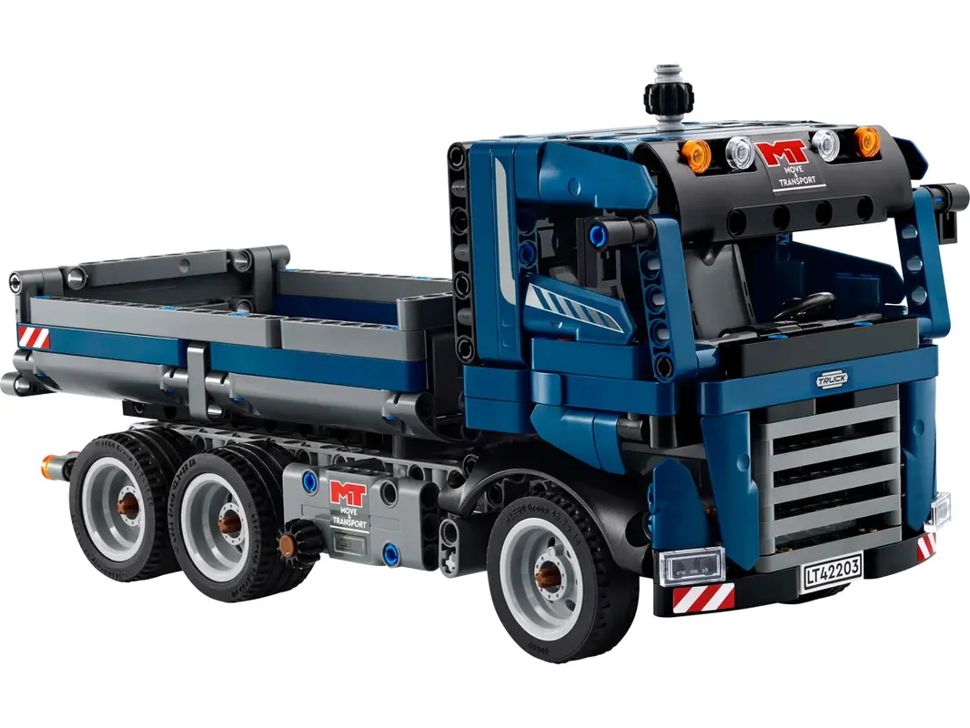 playmatterstoys-1958733