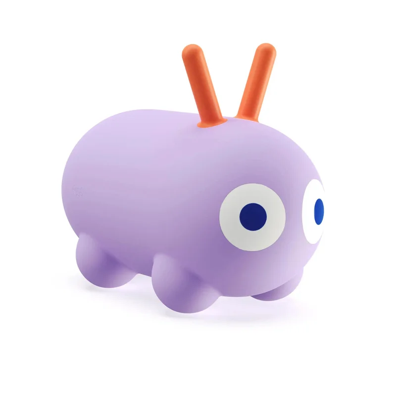playmatterstoys-1958739