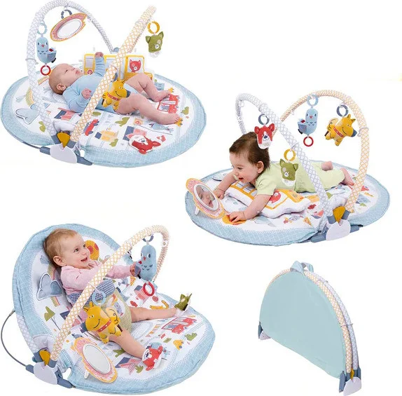 playmatterstoys-1958755