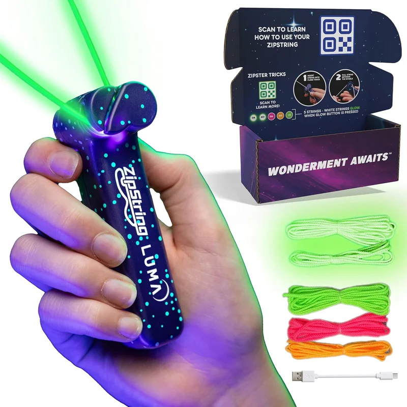playmatterstoys-1958776