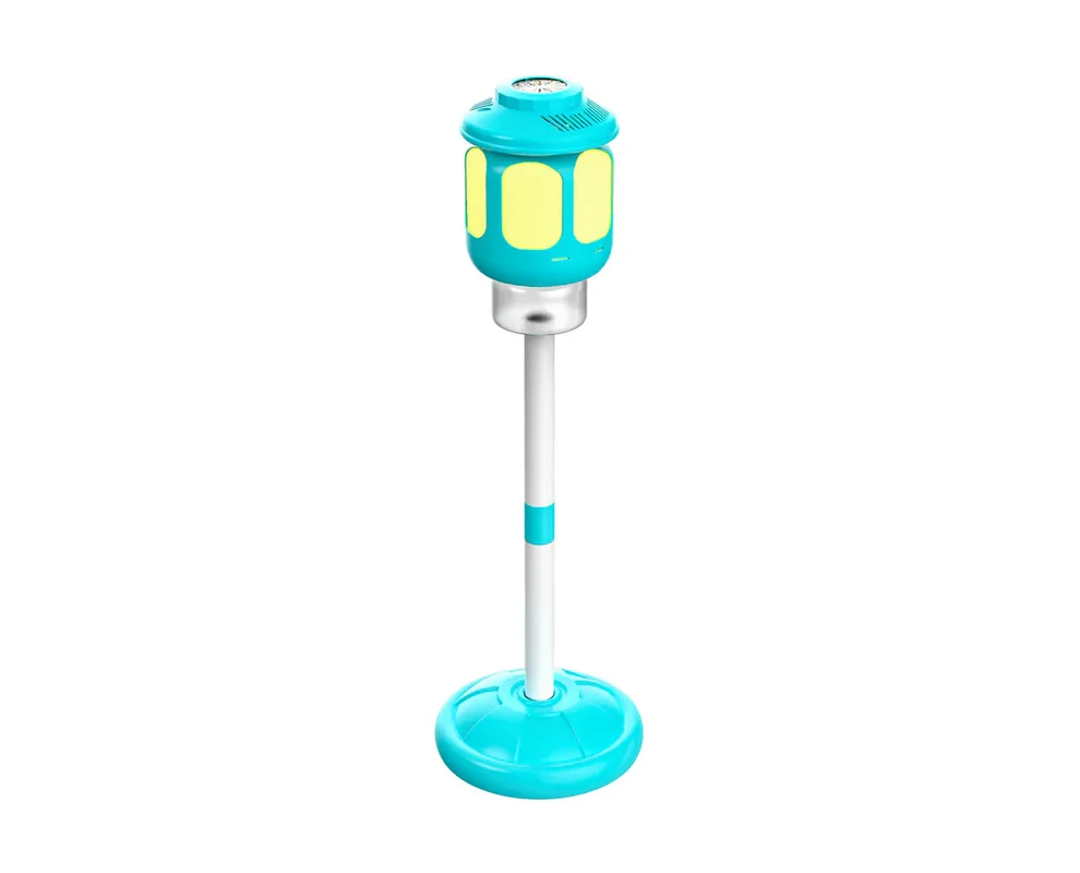 playmatterstoys-1958788