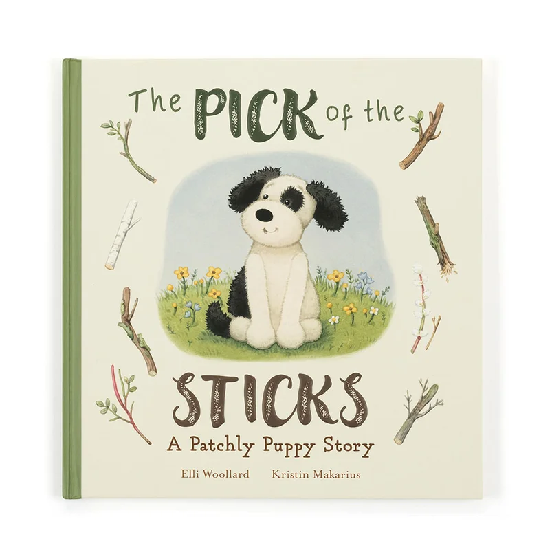 playmatterstoys-1958792