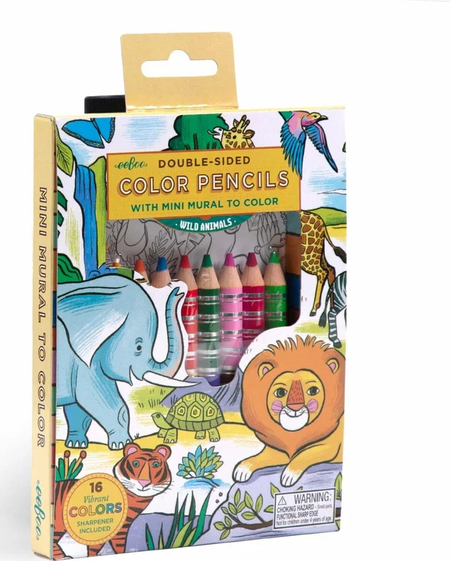 playmatterstoys-1958850
