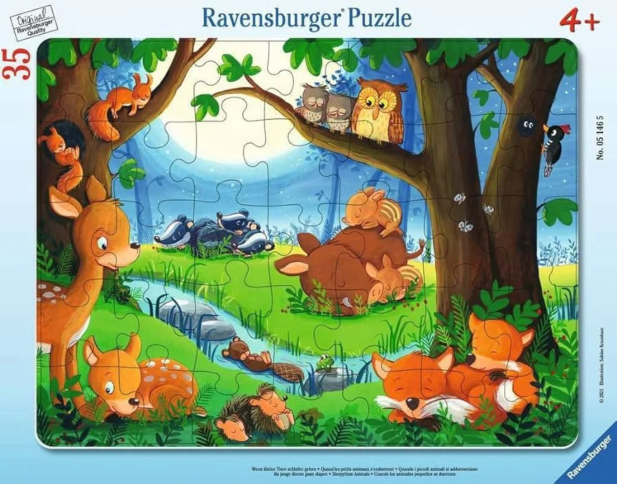 playmatterstoys-1958900