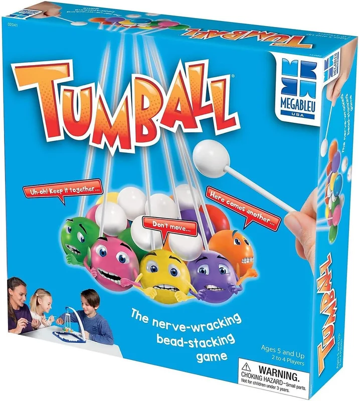 playmatterstoys-1958909