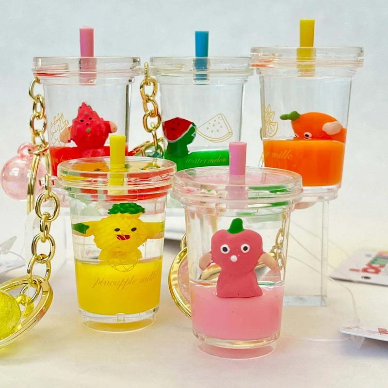 playmatterstoys-1958957