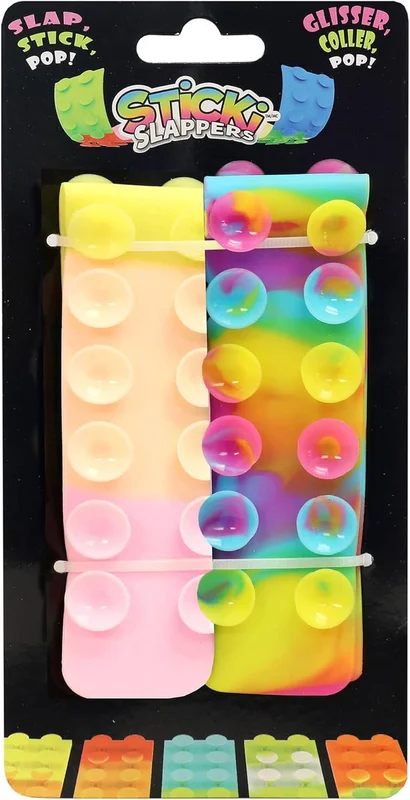 playmatterstoys-1958966