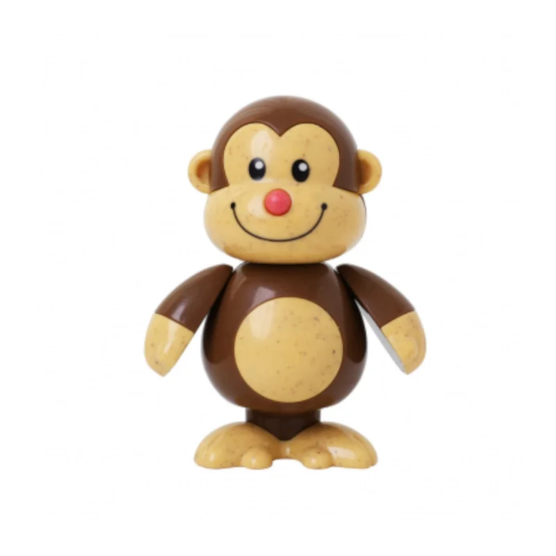playmatterstoys-1958975