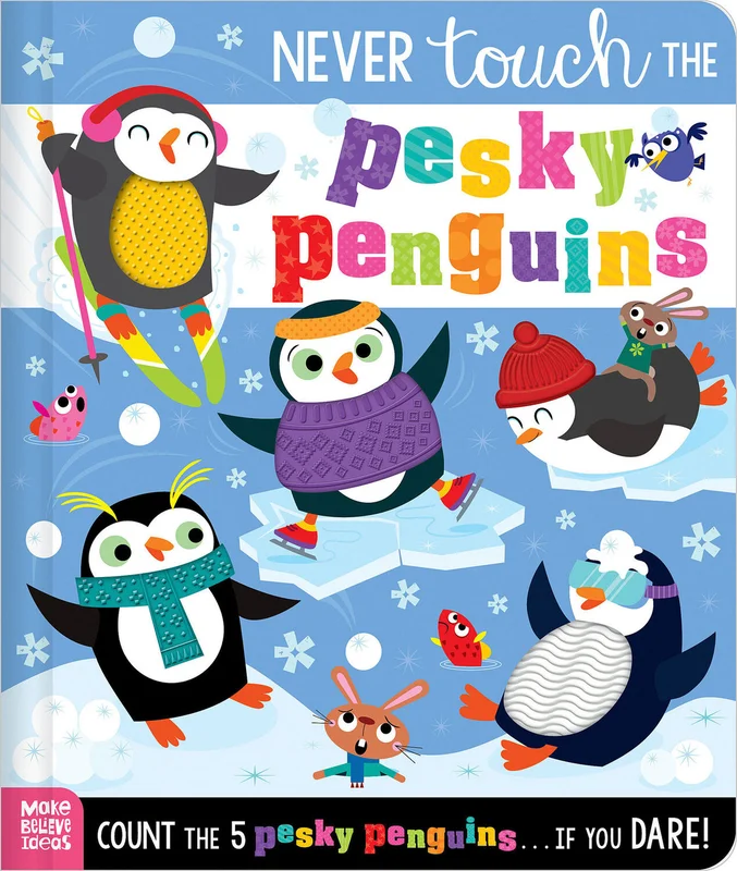 playmatterstoys-1959010