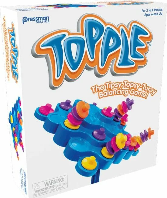 playmatterstoys-1959017