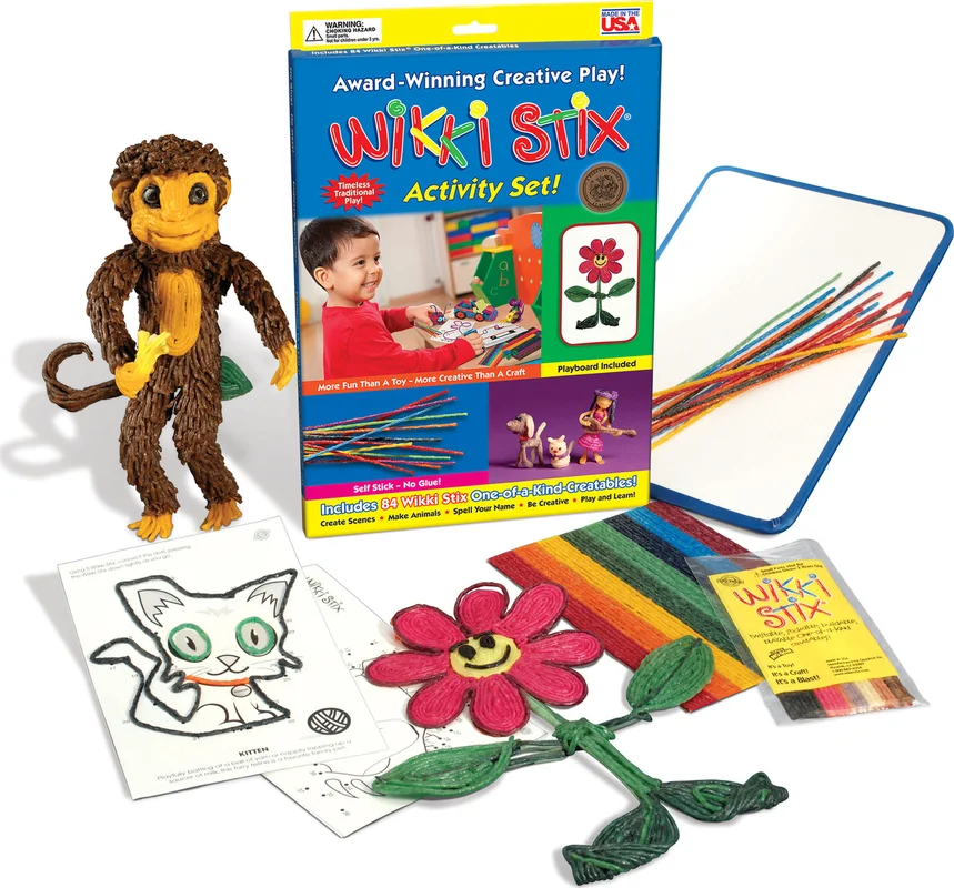 playmatterstoys-1959083