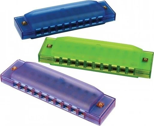 playmatterstoys-1959087