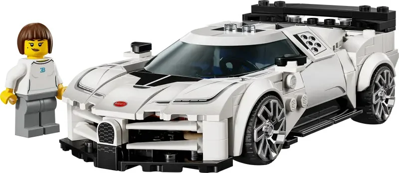 playmatterstoys-1959104