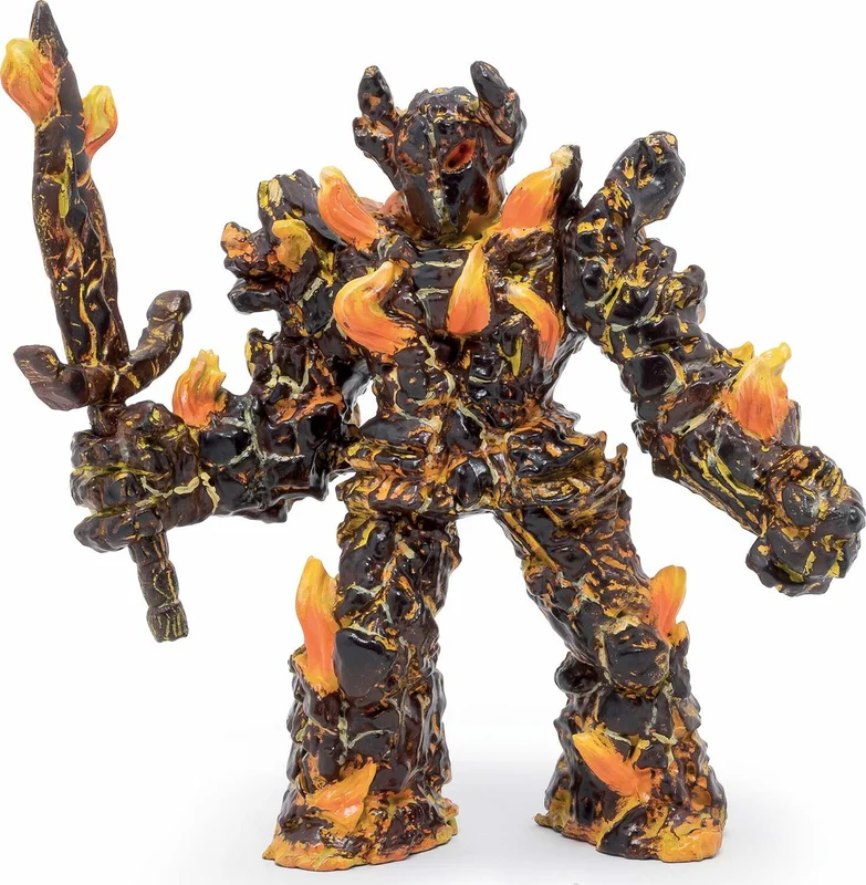 playmatterstoys-1959108