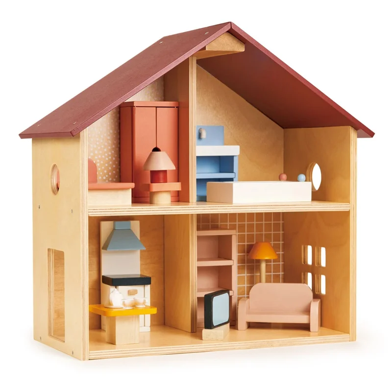 playmatterstoys-1959116
