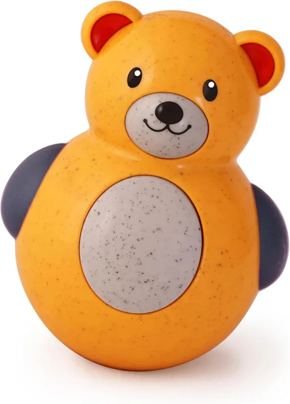 playmatterstoys-1959119