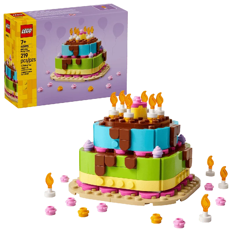 playmatterstoys-1959137