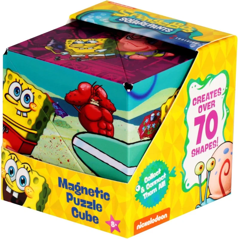 playmatterstoys-1959171