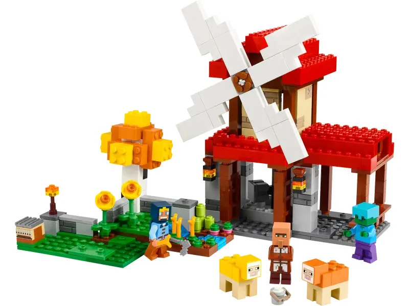 playmatterstoys-1959202
