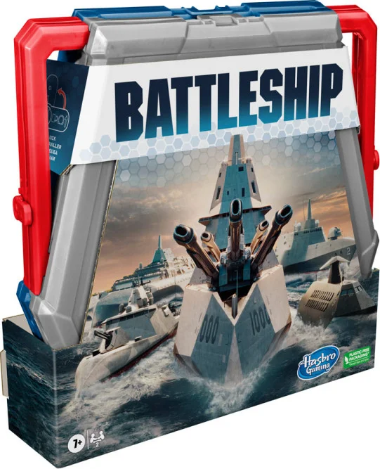 playmatterstoys-1959213