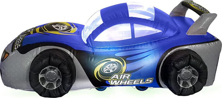 playmatterstoys-1959261