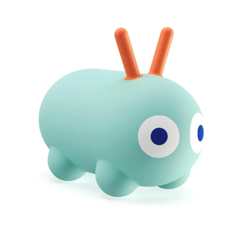 playmatterstoys-1959273