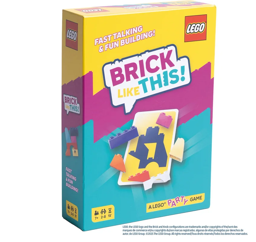 playmatterstoys-1959279
