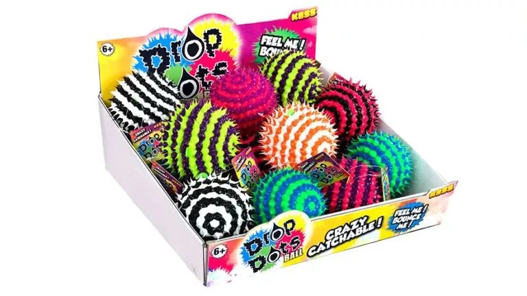 playmatterstoys-1959337