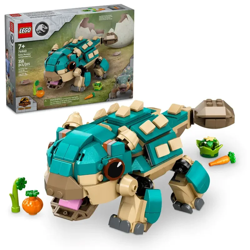 playmatterstoys-1959352