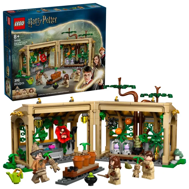 playmatterstoys-1959379