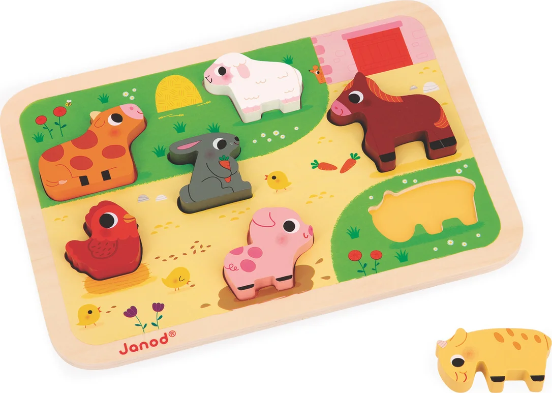 playmatterstoys-1959382