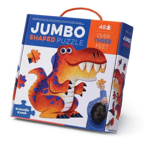 playmatterstoys-1959403