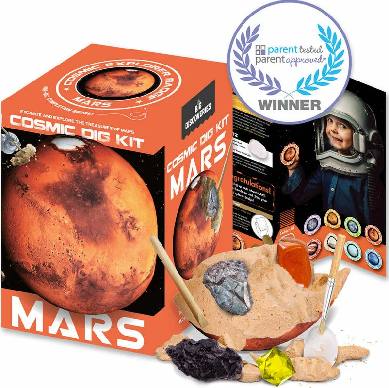 playmatterstoys-1959413