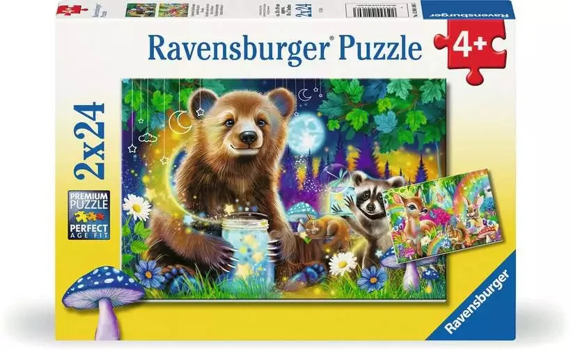 playmatterstoys-1959469