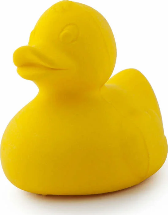 playmatterstoys-1959475