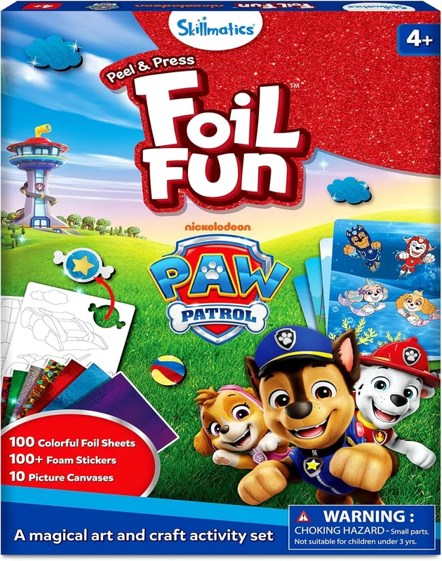 playmatterstoys-1959477